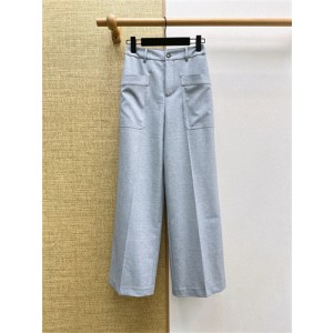 보테가베네타 양복 바지 B42606 2026/신상