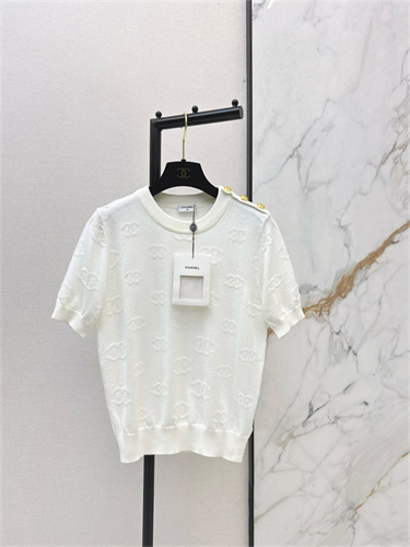 샤넬 니트 C32101 2026/신상