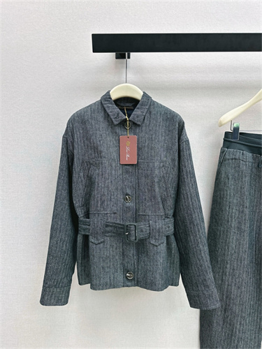 로로피아나 자켓 L93806 2026/신상