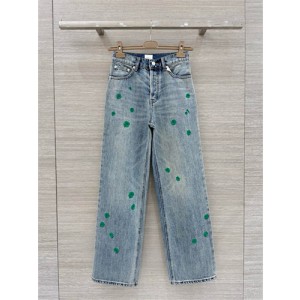 디올 청바지 D82104 2026/신상