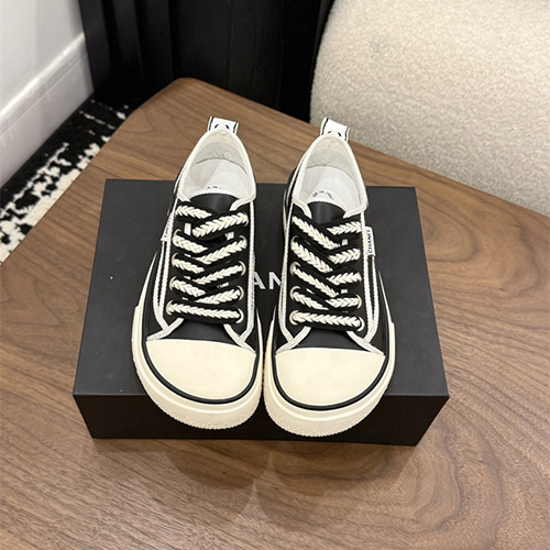 샤넬 여성용 스니커즈 C63949-1 2026/신상