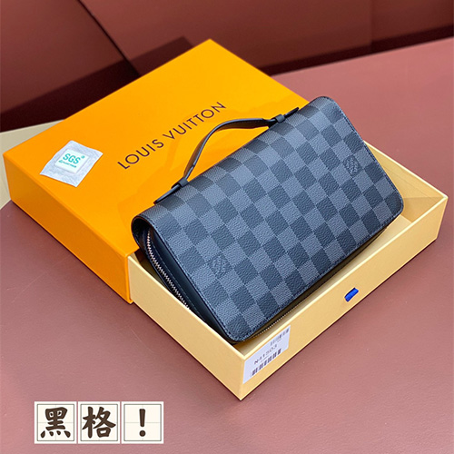 루이비통 지피 클러치백 M41503 2026/신상