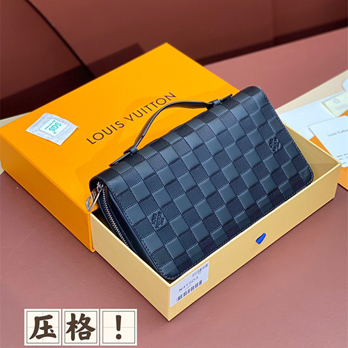 루이비통 지피 클러치백 M61254 2026/신상