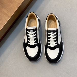 지방시 남성용 스니커즈 G90837-1 2026/신상