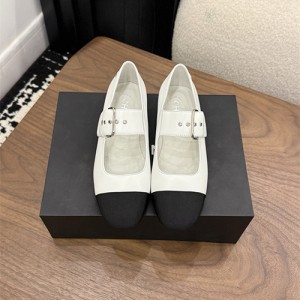 샤넬 여성용 단화 C89919-1 2026/신상