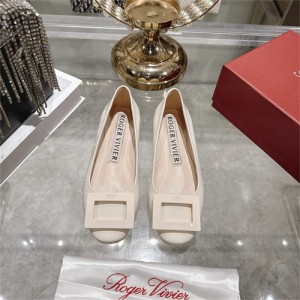 로저비비에 여성용 단화 R54481-1 2026/신상