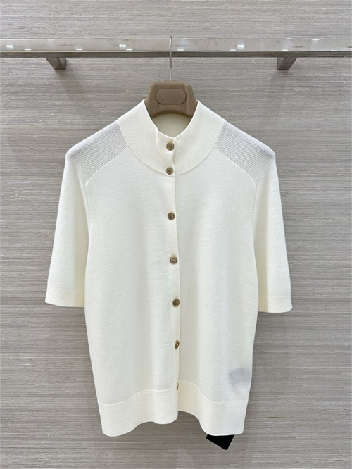 로로피아나 반팔 자켓 L54309 2026/신상