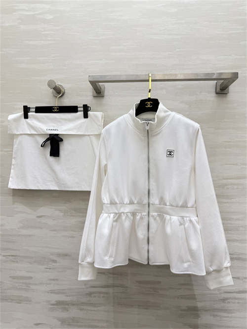 샤넬 자켓 C63204 2026/신상