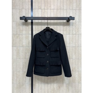 샤넬 자켓 C64404 2026/신상