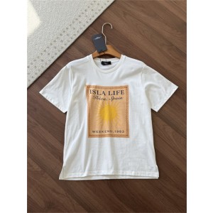 막스마라 반팔 티셔츠 M61809 2026/신상