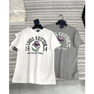 루이비통 반팔 티셔츠 L21459 2026/신상