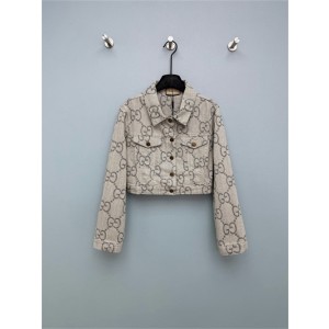 구찌 자켓 G62708 2026/신상