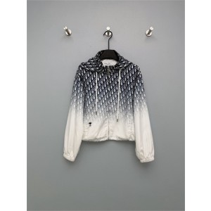 디올 후드 자켓 D63108 2026/신상