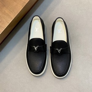 루이비통 남성용 로퍼 L96399-1 2026/신상