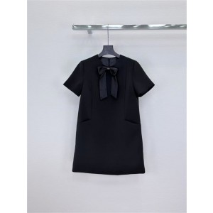 디올 원피스 D82492 2026/신상