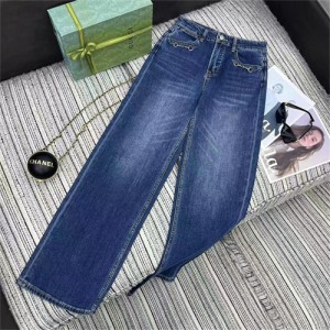 구찌 청바지 G22150 2025/신상