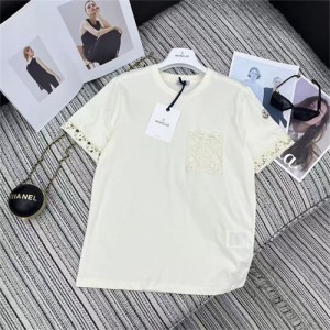 몽클레어 반팔 티셔츠 M11508 2026/신상