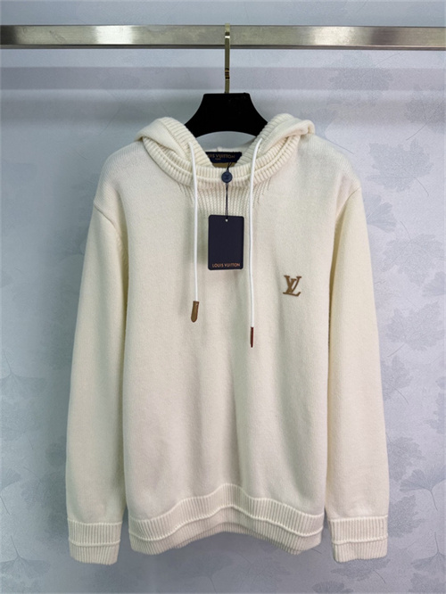 루이비통 후드티 L83203 2026/신상