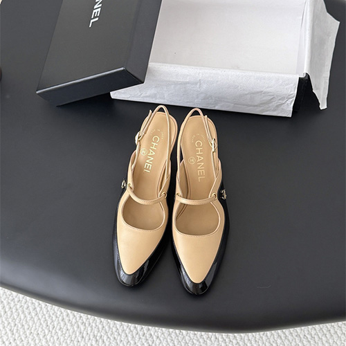 샤넬 여성용 샌들 C92373-2 2026/신상