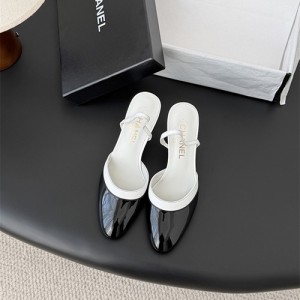 샤넬 여성용 샌들 C94573-2 2026/신상