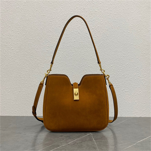 셀린느 이너 소프트 16 까미유백 스몰 120693 2026/신상