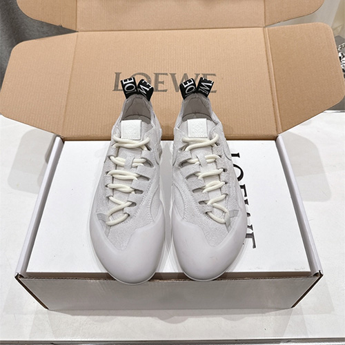 로에베 여성용 스니커즈 L72221-1 2026/신상