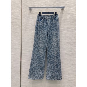 루이비통 청바지 L82806 2026/신상