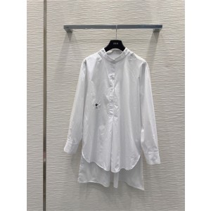 디올 긴팔 셔츠 D82407 2026/신상