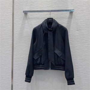 디올 자켓 D73657 2026/신상