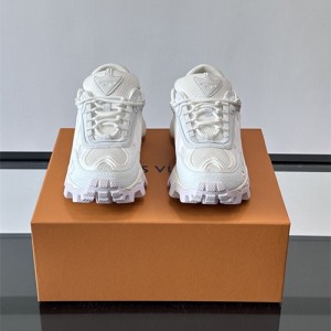 루이비통 남성용 스니커즈 L79388-2 2026/신상