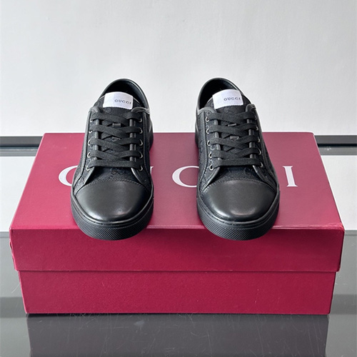 구찌 남여공용 스니커즈 G35392-1 2026/신상