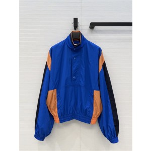 생로랑 긴팔 매트 Y2303 2026/신상