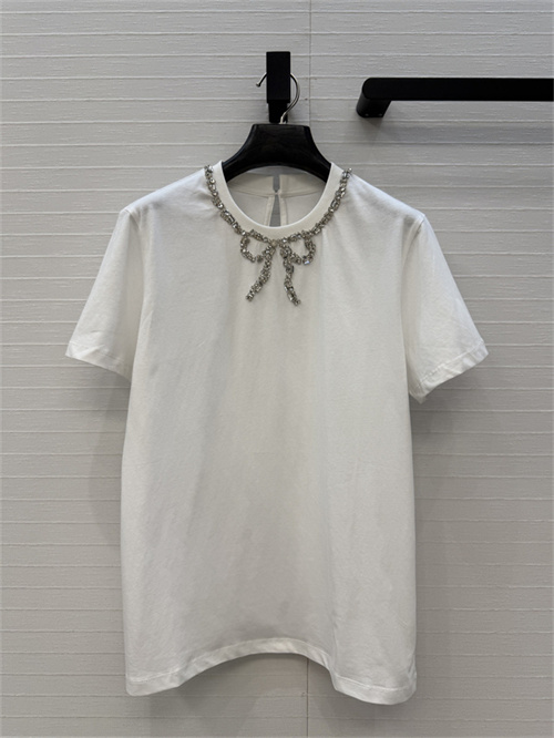 발렌티노 반팔 티셔츠 V91991 2026/신상