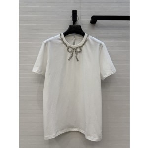 발렌티노 반팔 티셔츠 V91991 2026/신상