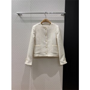 디올 자켓 D43209 2026/신상