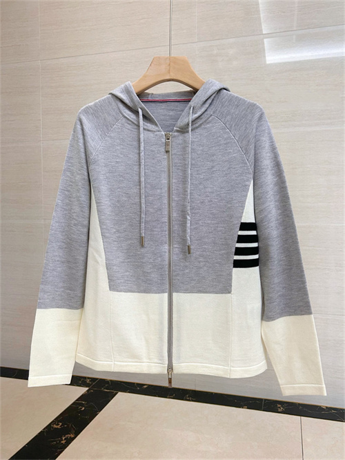 톰브라운 후드 자켓 T62901 2026/신상