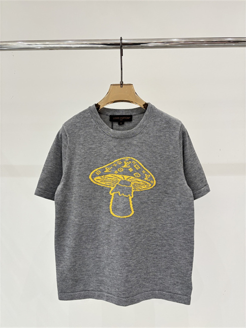 루이비통 반팔 니트 L91994 2026/신상