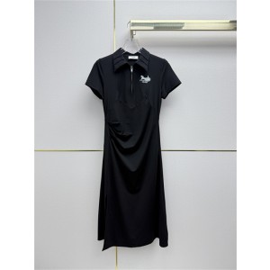 셀린느 원피스 C83101 2026/신상