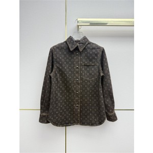 루이비통 데님 자켓 L62955 2026/신상