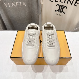 펜디 남성용 스니커즈 F68837-1 2026/신상