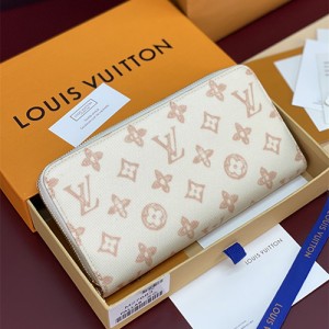 루이비통 지피 장지갑 M11721 2026/신상