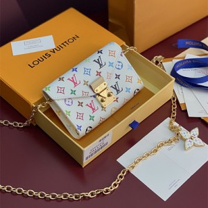 루이비통 메티스 숄더백 M4625Z 2026/신상