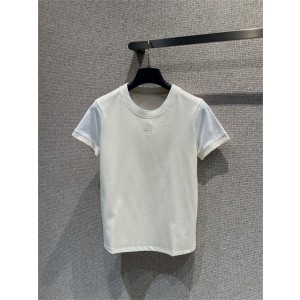 로에베 반팔 티셔츠 L81603 2025/신상