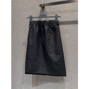 프라다 스커트 P42607 2026/신상