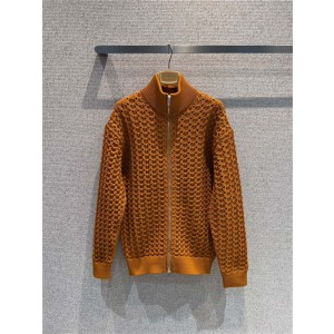 미우미우 자켓 M13409 2026/신상