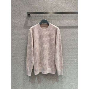 펜디 긴팔 니트 F83208 2026/신상