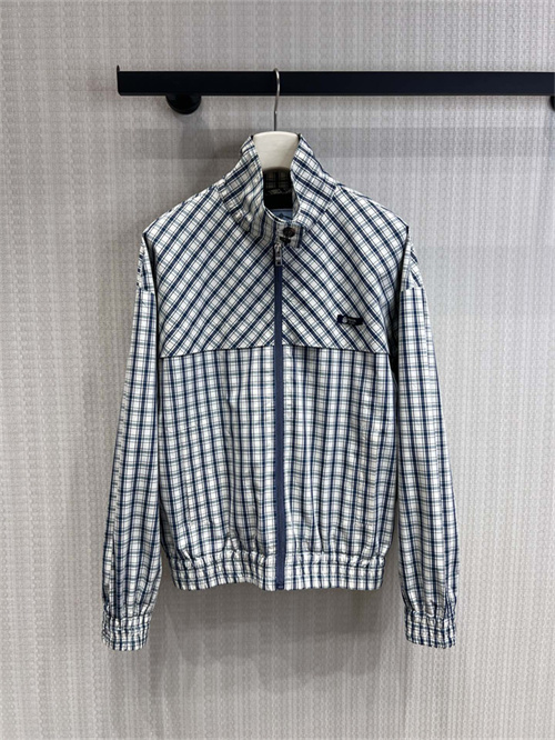 프라다 자켓 P23809 2026/신상