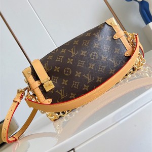 루이비통 사이드 트렁크 이스트 웨스트 MM M28385 2026/신상