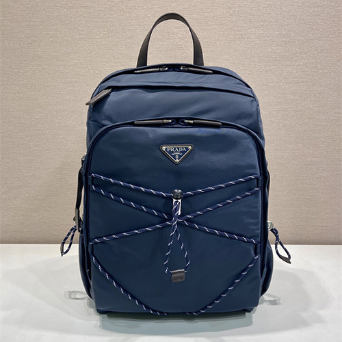 프라다 테수토 백팩 2VZ122 2026/신상