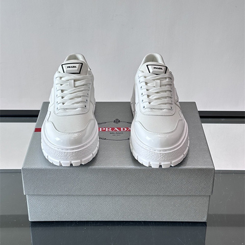 프라다 남성용 스니커즈 P97839-1 2026/신상